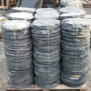 ����������������˽��ͥԺ����ʯͷ���� Բ�ο����̴���ʯ���μ۸�