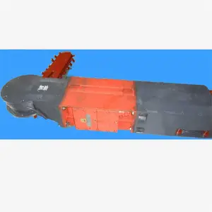 ��;�㷺��ʽ��ú�� ��������ʽ��ú�� MJ100��ʽ��ú��