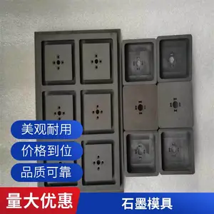 ú̿�������豸ú�ʷ������������ʿ��������Ƿ���������ҷ�