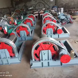 �ָ�դ,ϸ��դ����ˮ���������豸ˮ�����豸