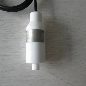 CYB13MS陶瓷防腐压力变送器