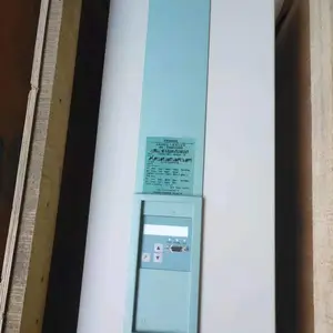 1P6RA7095-4LV62������ֱ������װ���ֻ�����ɷ�