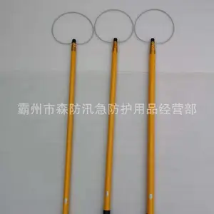 ������רҵ��Яʽ��Ӿ��ˮ�Ͼ�Ԯ����ֲ����־�������������