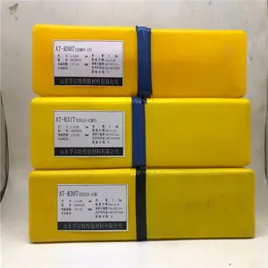 ����ֱ�� ���ȸֺ��� R107 R207 R307 R317 R327 ���ȸֺ�������