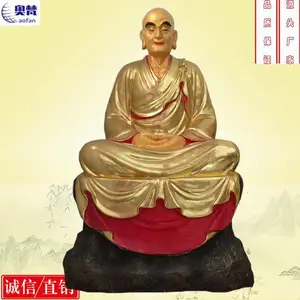 ���� ***������֬������������ ���۱��������� ʮ���޺�����