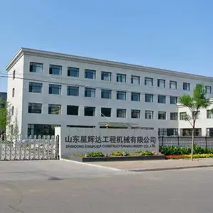 济宁隆海机械有限公司