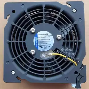 DV4600-492 AC115V ԭװ��Ʒ�¹��߶��豸�͸��½��ڷ��� �߶���� �ŷ���