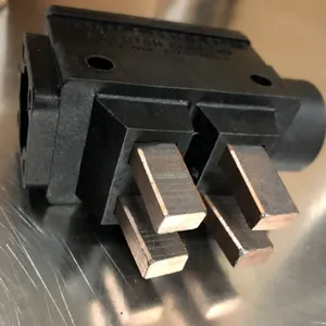 供应 WARNER 碳刷架 WEL 5300-178-001