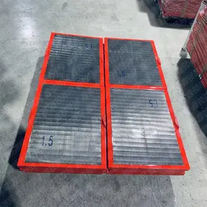 ��ɫ����ɸ���治�������ɸ���Ŀ�������ɸ���¾���ϴú��
