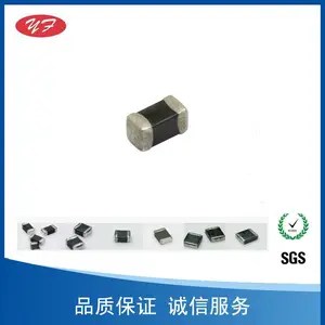 ��Ƭѹ������SMV1206G180NXT늉�18V��װ1206�o�U�h�ֻ���������