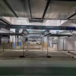�� �����ۻ�е��λ�������峵�ⶨ�ƻ�еͣ���豸