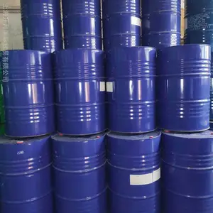 ���ͱ����� ʳƷ�� USP���� ӡ���� ����� 250KG/Ͱ