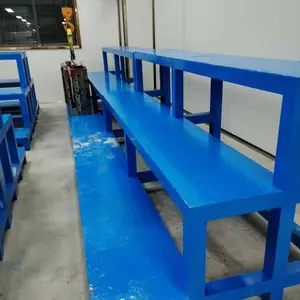 ����ģ�߼� ����ģ�߼ܿ�������60%Ч�ʿɶ���