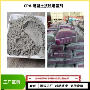 �غ������û������ֽ������/����ʴ��/ ��ĩ״�ڲ��͸��Ϸ�������