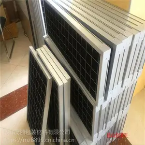����̿�������������� ���̻����������������Զ��ƹ��