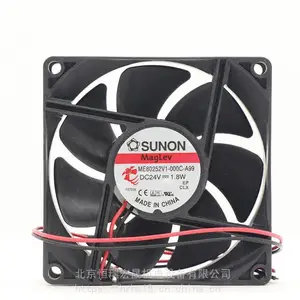 SUNON ��׼ ME80251V1-000C-A99 12V 1.7W �������