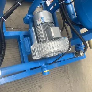 ����50���������Ĺķ���΢�ȿ�ѹ�����ɻ�ѹ�����������������ȴ