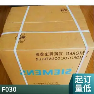 ������6RA7075ֱ������ά�ޣ���Դ��ά��