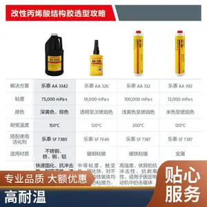 3MDP110��ɫ��͸�����Ի�����ճ��̼��ά��������1:1�ṹ��