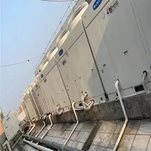 �������ˮ�������� �ƶ����� ���ն�������յ��۸�һ�����