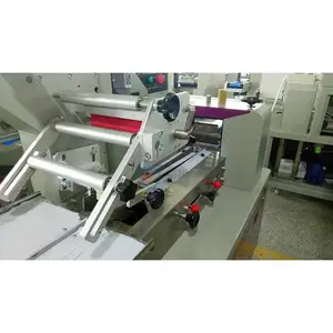 �������ȶ�������װ�޻��ǰ�װ��е�豸 �๦�ܴ����