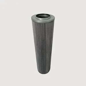 至新过滤 0400DN025W/HCT/CE-D 替代贺德克折叠滤网 支持定做