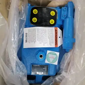 ��о�ܷ�ȦҺѹվ����VICKERS��������ʿ�ͱ�PVH074����������