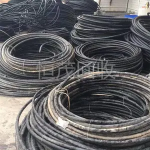 �Ͼ����� �������»��� ��оͭ�� ����*** ���ߵ绰Ǣ̸