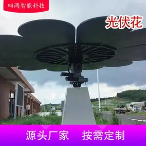 ���� ̫���ܷ��绨 ������̼���� ������pm2.5 ��෢��