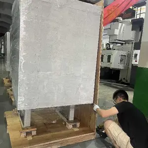 �㶫�ع��佭��̼�����ɷ�����С�������Ʒ�������