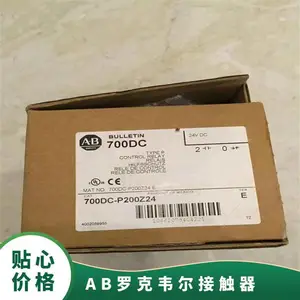 ȫ��ԭװ 100-D95 D110 D115 D140 D180 D300 D420 AB �޿�Τ���Ӵ��� ����