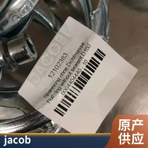 �¹����� jacob ��п���� 12102383 �������� dyz