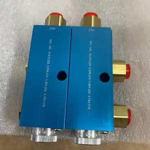 ά�������ƹ�Ӧ�¹�ԭװ����OIL-RITE �� B3583-102