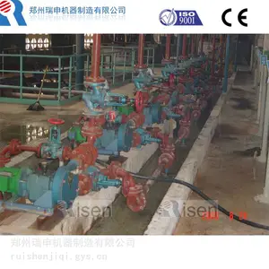 RH15��ĭ�� ���ܱ� С�ͼ�ѹ�� ȫ������ ʹ��������