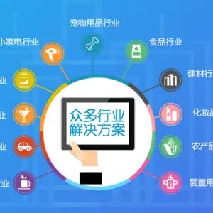 电器电源设备售后质保卡定制厂家