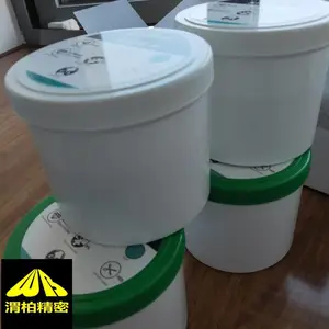 ����PLASTIFORM��ӡ����Rivelec PLASTIFORM��Ĥ������ģ��