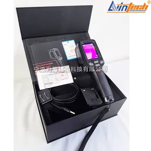 LWINϵ����ӯLWIN-TR100�����ȳ����� ��׼���� �����������̽��