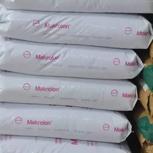 �¹���˼���ݶ� PC��̼���� 6717 ����ע����� ��ճ�� �͸��� �ܽ�ԭ��