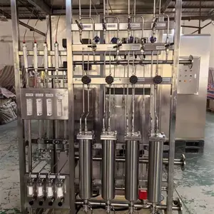 ��糧 ��ˮ���²����ȡ���� ��ˮȡ������װ��