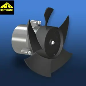 �¹�WISTRO���� wistro�����������ƶ����ͱ�����