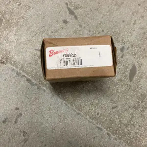维克托供应美国原装进口browning 齿轮 *BRO YSS1620