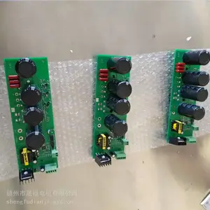��������ͬ�����������/������-����ͬ�����������-����ͬ�����������-380V����ͬ�����������