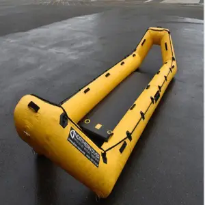 ����;�����Ԯ��װ���Ͼ���������ϱ�Яʽ��ʽ��Ԯ��