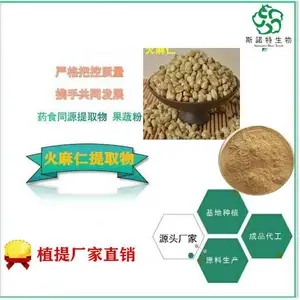 ��������ȡ�� ���� SC�����ϸ� �ɴ��ӹ�OEM ��������