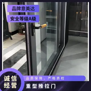 �������Ʒ���155�������������� ���¸��� �����пո��� �뻧����
