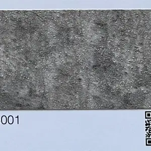 CAVIOSEN����ɭ��ճװ����ĤKSˮ���ƴ���ʯ��Ƥ�ﲼ�Ʒ��¸�ɫKS5001 KS5002