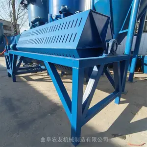���ǹ�Ͳ�׹�� ũ��300L����ʯĥԲ�� 800L�綯���λ�