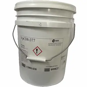 供应美国cortec气相防锈油VpCI-377