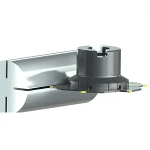 SIMTEKϳ��simmill H2�������ܣ��߾��ȣ�������ã�
