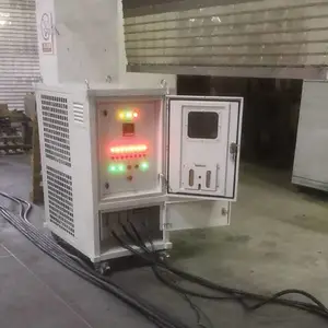 500KW�ٸ������� 500KW���������� 500KW���ع�����